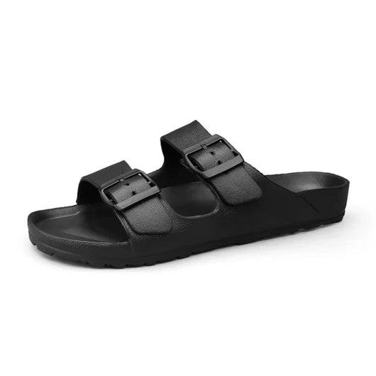 PuffyFlops Plain