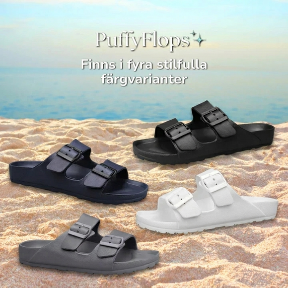 Feature product image