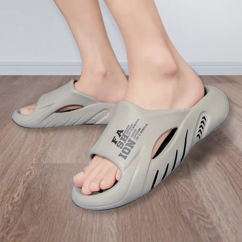 PuffyFlops