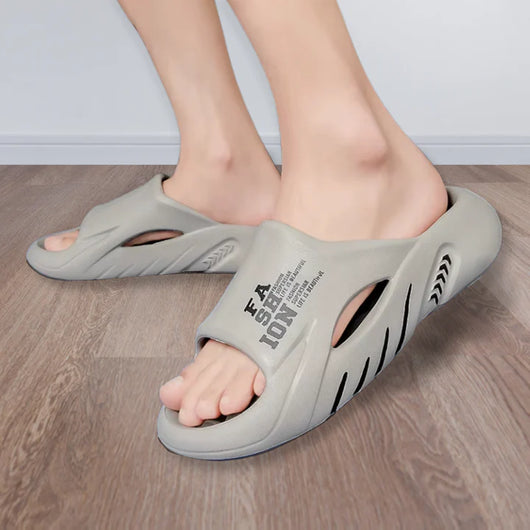 PuffyFlops