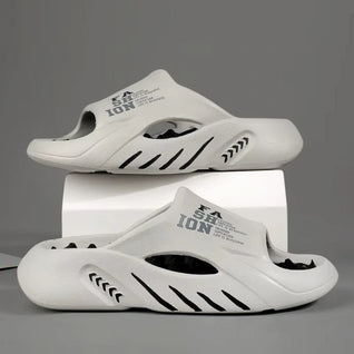 PuffyFlops