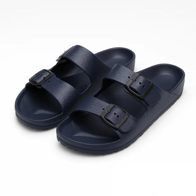 PuffyFlops Plain