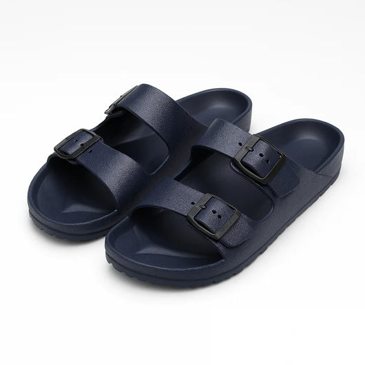 PuffyFlops Plain