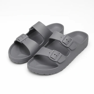 PuffyFlops Plain