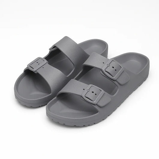 PuffyFlops Plain