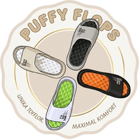 PuffyFlops
