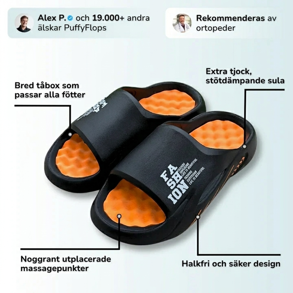 Image with text