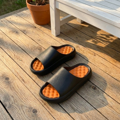 PuffyFlops