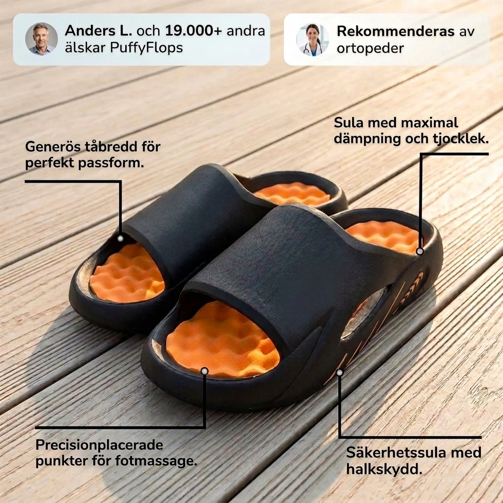 Image with text