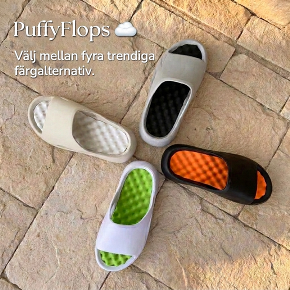 Feature product image