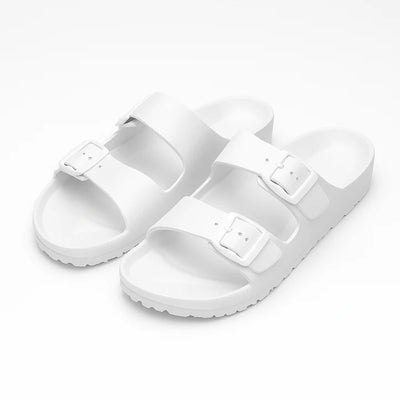 PuffyFlops Plain